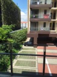 Auralis (D15), Apartment #119685962